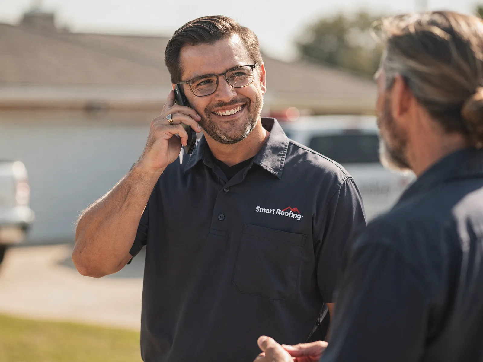 Roof Repair Saint Inigoes, MD FAQs